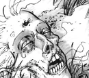 List of Deaths (Comic Series)