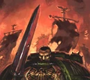 Azrael