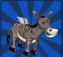 Zonkey