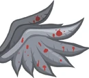 Avenger Wings