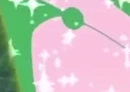 Light Shower.png