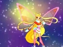 Stella Lovix.jpg