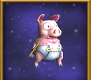 Cupig