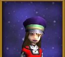 Meowiarty's Intense Helm