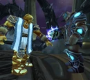 Thorim