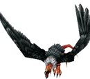 Vulture
