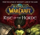 Rise of the Horde