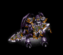 Pit Lord