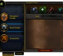 Raid Finder