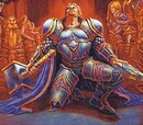Aurius