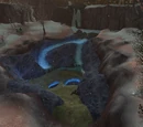 Pit of Narjun