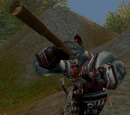 Blackrock Spy