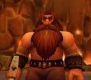Kogan Forgestone