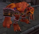 Korrak the Bloodrager