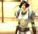 Grand Admiral Jes-Tereth