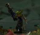 Bamm Megabomb
