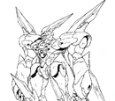 Alpha Weltall