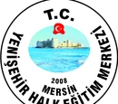 Yenişehir Halk Eğitimi Merkezi