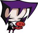 Gaz