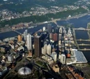 Pittsburgh