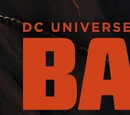 Batman: The Dark Knight Returns Part 2 (film)