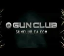 EA Gun Club