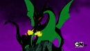 Dragón lanzando fuego de su nariz xD.png