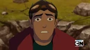 Rex sorprendido.png