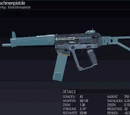 SMG