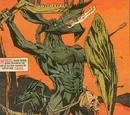 Nemesis the Warlock