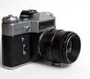 Zenit-E