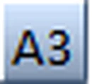 A.WARNING end.png