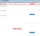 Help:Uploading files