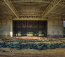 Tutorial: HDR Panoramic