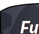 Furniture Catalog