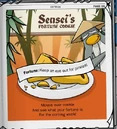 Sensei's Cookie.jpg