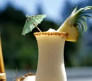 Pina Colada