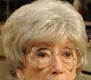 Blanche Hunt