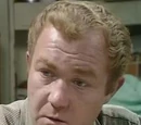 Jerry Booth