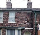13 Coronation Street
