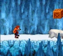 Snow Job