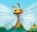 Sparx