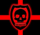 The Brigade