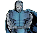 Darkseid