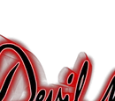 Devil May Cry (shop)