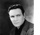 Christopher Plummer