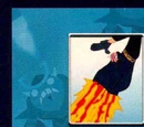 Kim Possible Movie: So the Drama