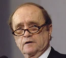 Bob Newhart