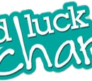 Good Luck Charlie