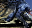 Venom
